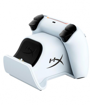 HYPERX ChargePlay Duo Charging Dock