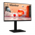 LG 23.8'' / 24BA450-B