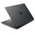 HP VICTUS 15-fa2008ny 15i C5 210H 16GB 1TB