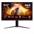 AOC 32'' / U32G4U