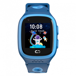 Canyon Kids Watch ZEFIR CNE-KW49
