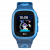 Canyon Kids Watch ZEFIR CNE-KW49