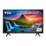 TCL 32" 32S5203