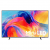 Samsung 55'' / UE55M70HAUXXH