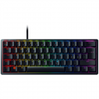 Razer Optical Gaming Keyboard Huntsman Mini 60%