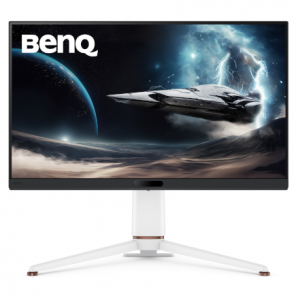 BenQ 27'' / EX271