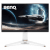 BenQ 27'' / EX271