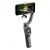 DJI Osmo Mobile 8P Advanced