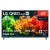 LG 43'' / 43QNED8EB3F.AEU