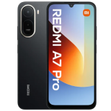 Redmi A7 Pro 4G 64GB
