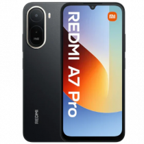 Redmi A7 Pro 4G 64GB