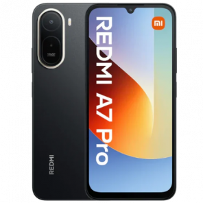 Xiaomi Redmi A7 Pro 4G 64GB