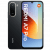 Xiaomi Redmi A7 Pro 4G 64GB