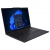 Lenovo ThinkPad T16 G4 R AI 7P 350 32GB 1TB