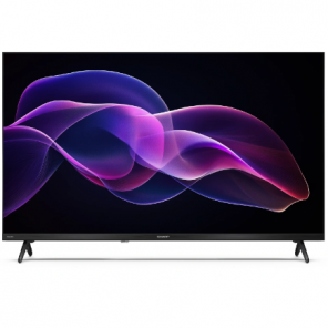 Sharp 32" / 32HF3265E