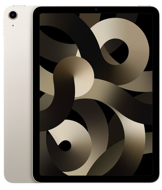 Apple iPad Air Wi-Fi 64GB 5th Gen