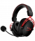 HYPERX CLOUD ALPHA WRL