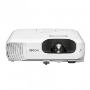 Epson Projektors EB-W56S