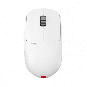 Pulsar X2H eS Medium