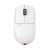 Pulsar X2H eS Medium