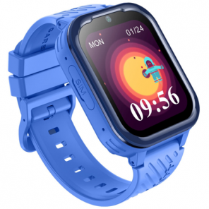 Garett Kids Essa 4G 8GB