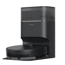 D20 Pro Plus RLD43SD-BK