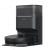 Dreame D20 Pro Plus RLD43SD-BK