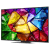 LG 55'' / 55MRGB87B3B