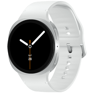 Samsung Galaxy Watch8 44mm BT