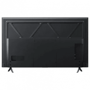 Xiaomi 55" / S Mini LED 2026