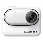 Insta360 GO3 64GB
