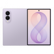 Galaxy Fold 8 5G 1TB