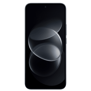Xiaomi Redmi Note 17 Pro 5G 256GB