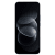 Xiaomi Redmi Note 17 Pro 5G 256GB