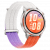 Huawei Watch GT Runner 2