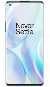OnePlus 8 Pro 5G 256GB