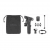 DJI Osmo Mobile 8P Advanced