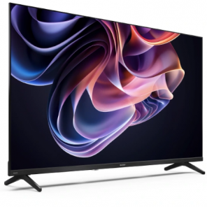 Sharp 40" / 40HF2265E