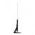 Samsung 48'' / QE48S90HAEXXH