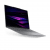 Lenovo Yoga Slim 7 14IPH11 14i U5 322 16GB 512GB