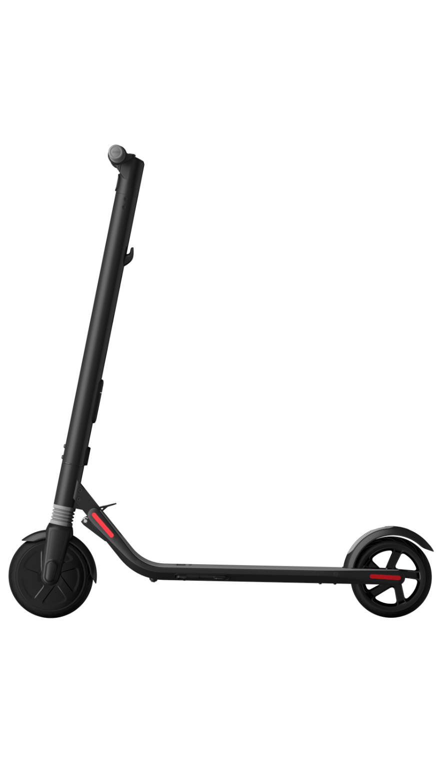 Ninebot kickscooter es1 аккумулятор Ninebot kickscooter es1 аккумулятор