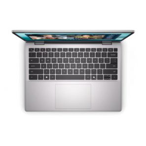 Dell Pro Essential 14 AG FHD+ i7-150U 16GB 512GB