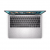 Dell Pro Essential 14 AG FHD+ i7-150U 16GB 512GB
