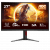 AOC 27'' / C27G4Z2