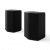 LG S95TR.DEUSLLK Soundbar