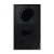 Samsung HW-Q600H/EN Soundbar