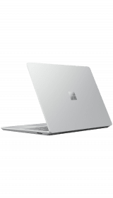 Microsoft MS Surface Laptop Go 2 Intel Core i5-1135G7