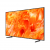 Samsung 55" / QE55QN70HAUXXH
