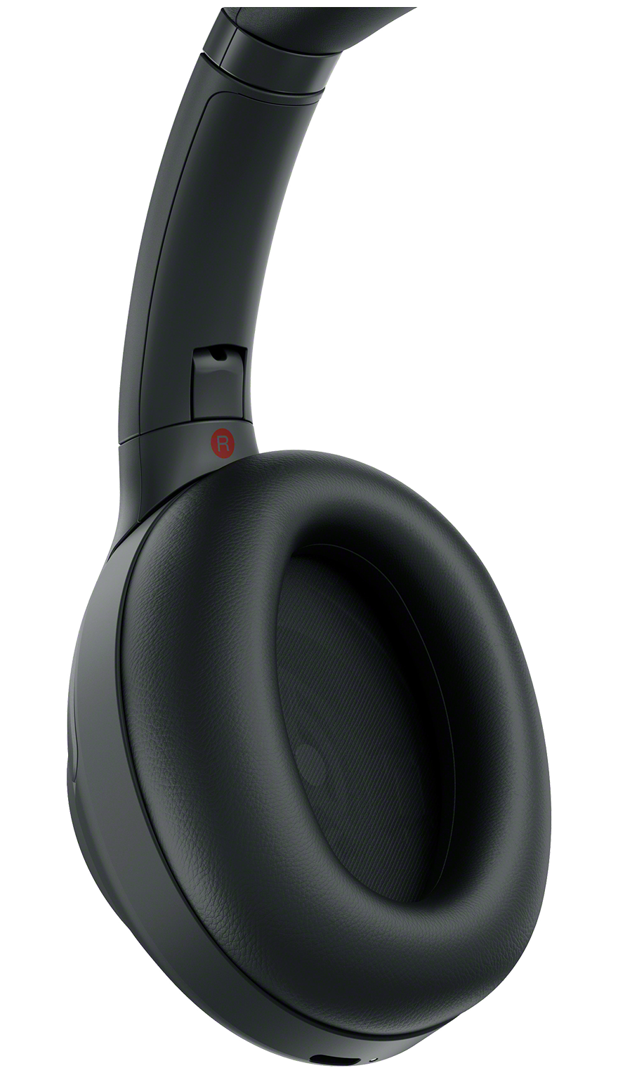 sony wh 1000xm3 water resistant