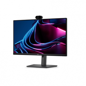 Dell 24'' / P2426HEV
